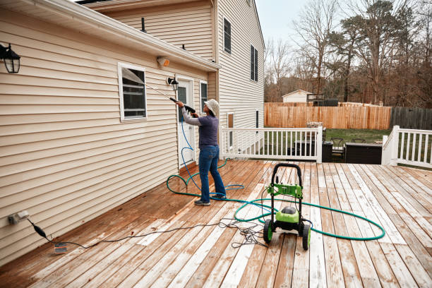 Best Best Pressure Washing Companies  in Bronxville, NY