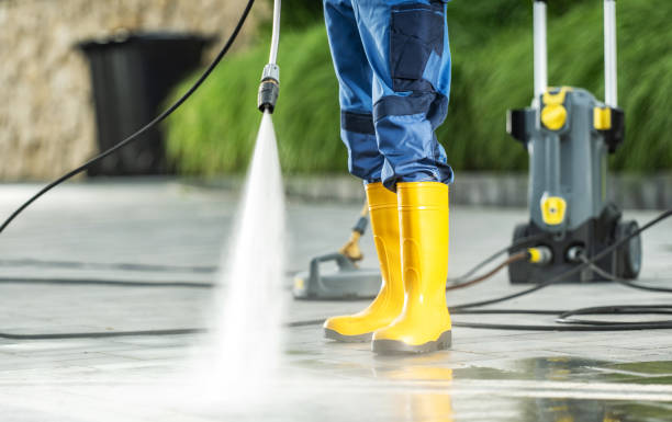  Bronxville, NY Pressure Washing Pros