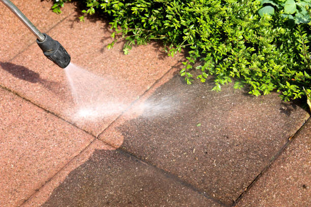  Bronxville, NY Pressure Washing Pros